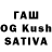 ГАШ hashish Timur Aripov