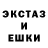 Cocaine VHQ Ekaterina Zikrach
