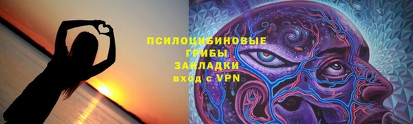 герыч Алзамай